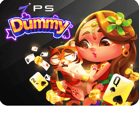 Đánh Giá Tính Năng Dự Đoán Của Lucky88 Hiện Nay