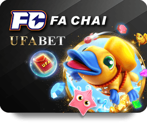 Bài Poker Trực Tuyến: Hướng Dẫn Cho Người Mới Bắt Đầu