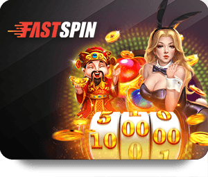 Lucky88 Dự Đoán Chuẩn: Kinh Nghiệm Sống Còn Trong Thế Giới Cá Cược
