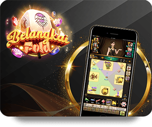 Slot666 กระเป๋าเดียว: ความสะดวกสบายในการเล่นเกมส์ออนไลน์