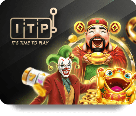 Top Features of Sagame High Roller for Enthusiasts