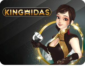 Rekomendasi casino uy tín untuk pengalaman bermain yang memuaskan