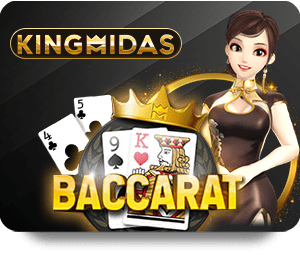 Cách kiếm tiền nhanh chóng từ game bài đổi thưởng