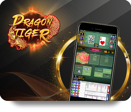 Lucky88 Dự Đoán Chuẩn: Kinh Nghiệm Sống Còn Trong Thế Giới Cá Cược