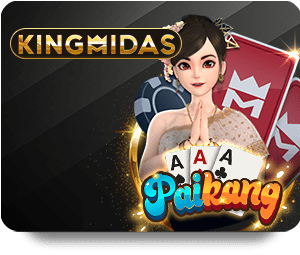 Bài poker trực tuyến: Trải nghiệm game giải trí thú vị