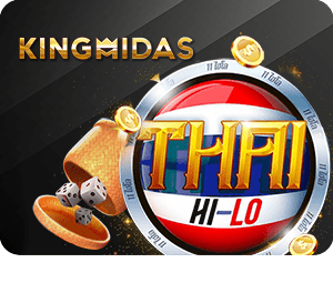 Giới thiệu các loại game bài đổi thưởng thú vị