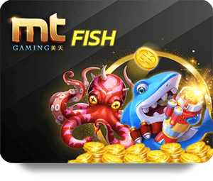 Poker Online Tournaments: How to Compete at the Highest Level