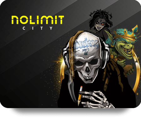 Slot666 กระเป๋าเดียว: ความสะดวกสบายในการเล่นเกมส์ออนไลน์
