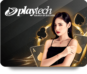 Lucky88 - Nơi Dự Đoán Chuẩn Hứa Hẹn Lợi Nhuận Cao
