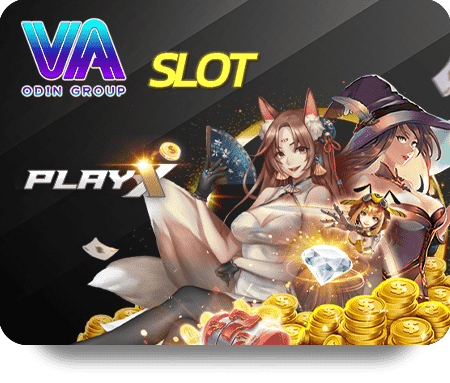 Rekomendasi casino uy tín untuk pengalaman bermain yang memuaskan