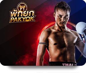 How to Choose the Best Sicbo Online Casino