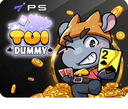 Khám Phá Tính Chính Xác Dự Đoán Của Lucky88 Hiện Tại