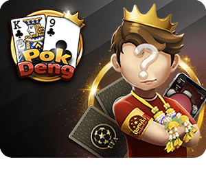 Lucky88 Dự Đoán Chuẩn Giúp Bạn Tăng Tỉ Lệ Thắng Cao