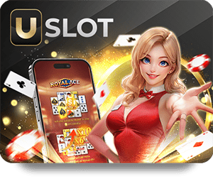Dự Đoán Chuẩn Từ Lucky88: Nâng Cao Kỹ Năng Bet Của Bạn