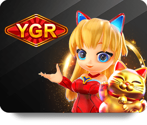 Free Game Slots: Discover the Best No-Cost Options
