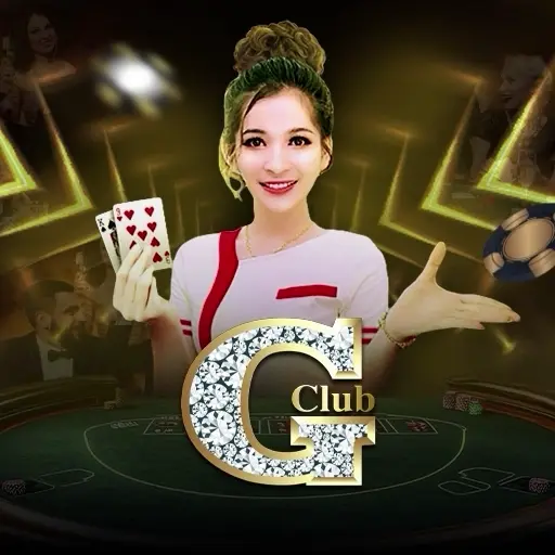 ห้องรวมเกมทุกหมวด
