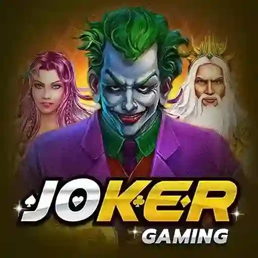 ห้องรวมเกมรอบสั้น